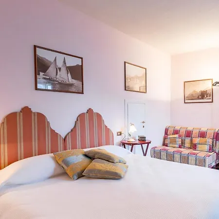 Rivetta 6&2, Emma * Rezzonico