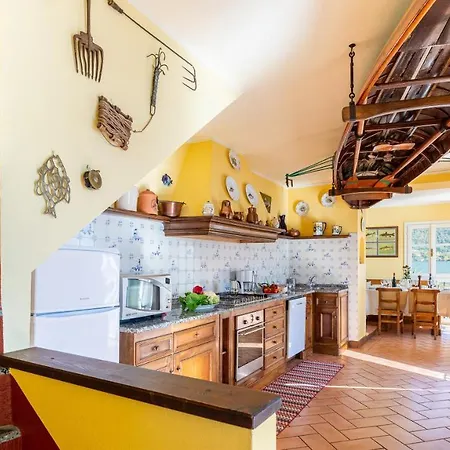 Rivetta 6&2, Emma Rezzonico