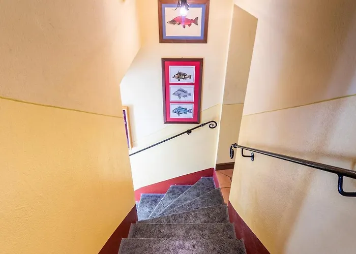 Вилла Rivetta 6&2, Emma *