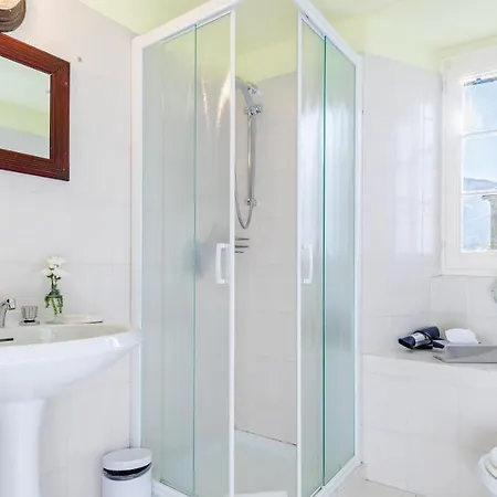 Rivetta 6&2, Emma Villa Rezzonico