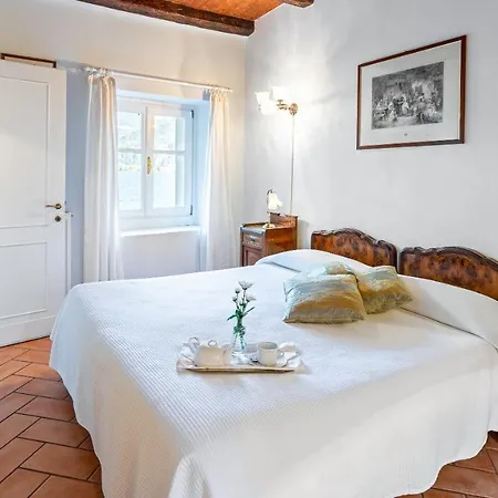 Rivetta 6&2, Emma * Rezzonico