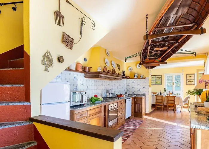 Rivetta 6&2, Emma Rezzonico