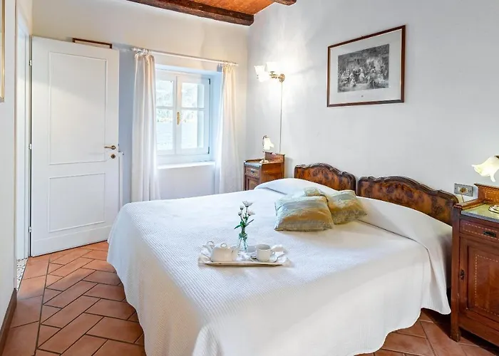 Rivetta 6&2, Emma * Rezzonico