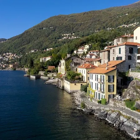 Rivetta 6&2, Emma Villa